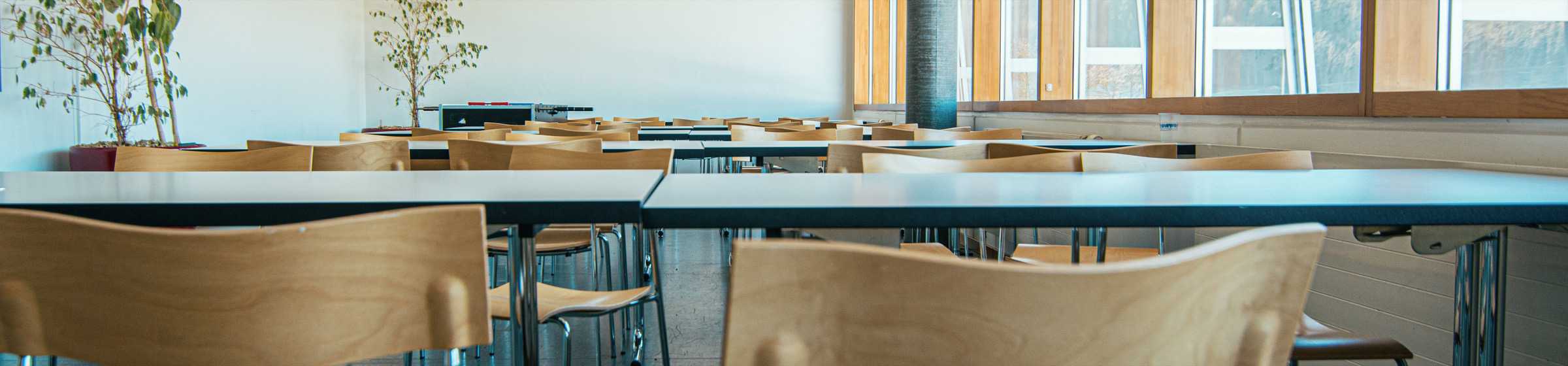 Weiterbildungsangebote - BBZ BL