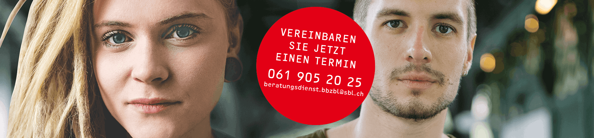 Beratungsdienst - BBZ BL