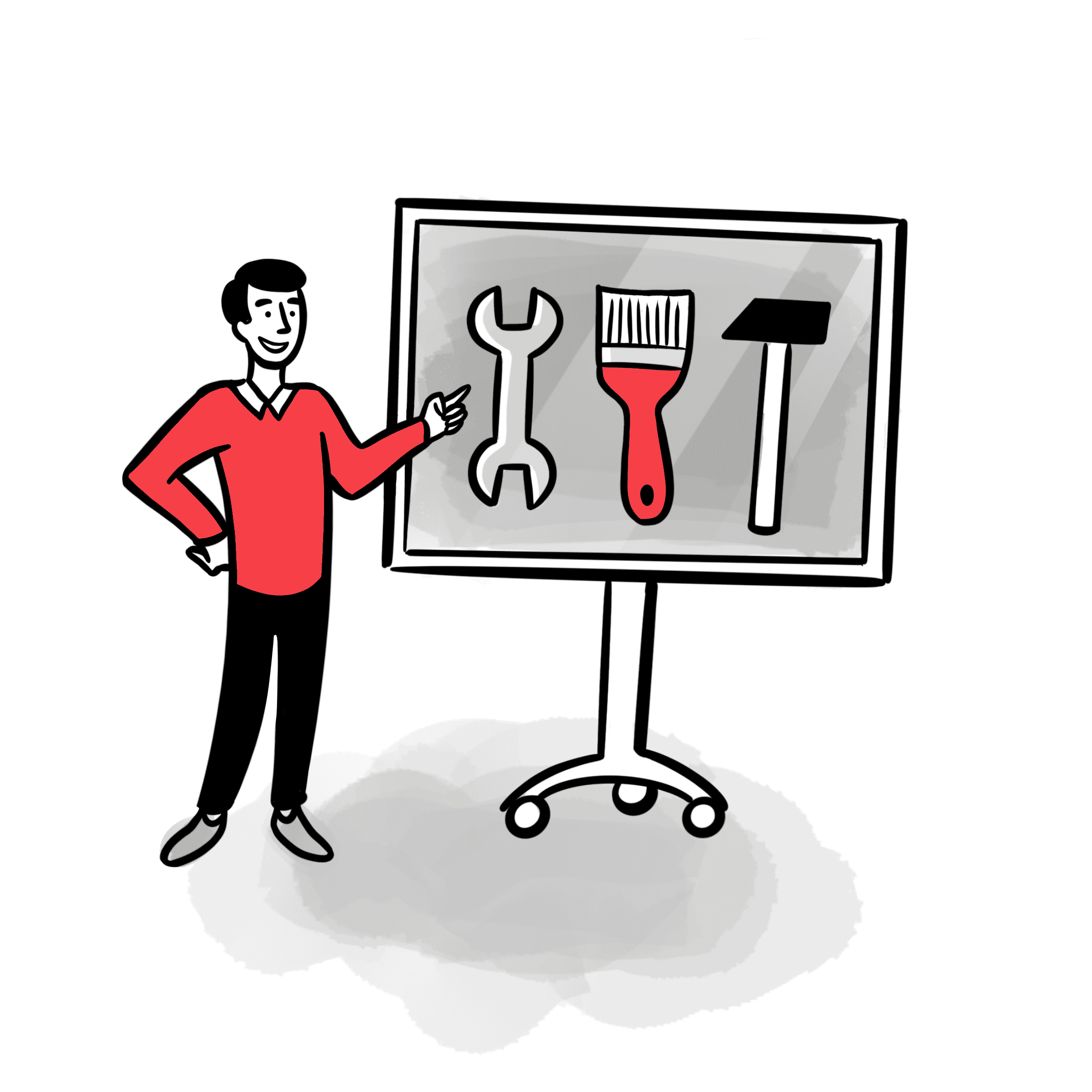 Weiterbildung - BBZ BL