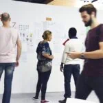 startup business people and strategy board present 2022 12 16 00 09 09 utc