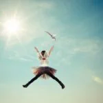 child gf789c09ec 1280