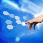 hand g67b1862a7 1280