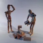 problem g2ecf35243 1280