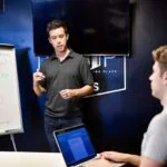 software development gd8b43179a 1280