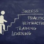 success g4ac27cf3c 1280