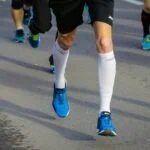 competition 3053940 1280