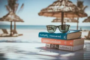 link hoang uoqar2poxmo unsplash (2)