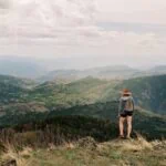 mountains 7890734 1280