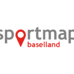 sportmap