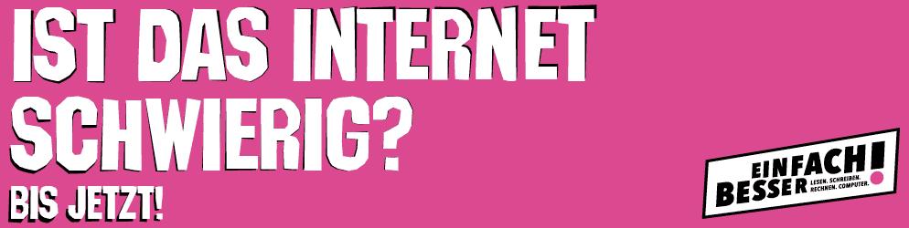 wideboard-994x250-computer-3-14.png wideboard-994x250-computer-3-14.png