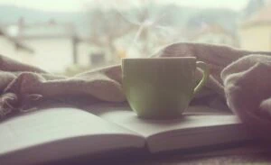 coffee 1276778 1280