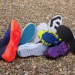calpower slippers 2703468