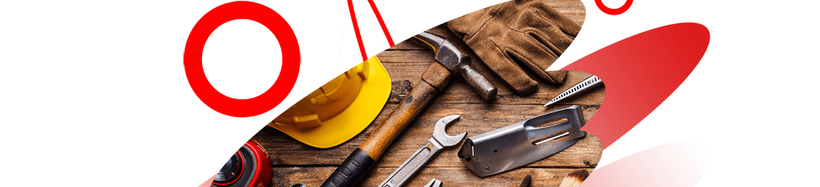 anzeigebild laf für homepage