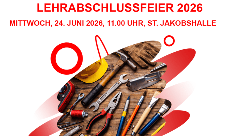 anzeigebild laf für homepage