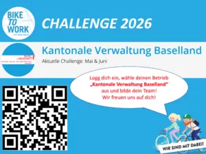 bike to work 2026