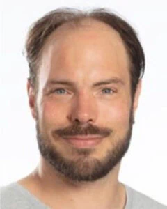 foto jonas lipp scaled neu 1